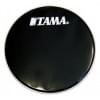 TAMA BK22BMWS